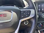 2024 GMC Terrain FWD SUV for sale #RL150620 - photo 25