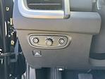 2024 GMC Terrain FWD SUV for sale #RL150620 - photo 26