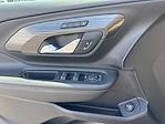 2024 GMC Terrain FWD SUV for sale #RL150620 - photo 27