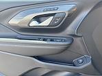 2024 GMC Terrain FWD SUV for sale #RL150620 - photo 28