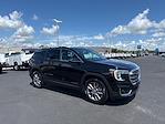 2024 GMC Terrain FWD SUV for sale #RL150620 - photo 5