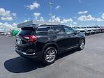 2024 GMC Terrain FWD SUV for sale #RL150620 - photo 6