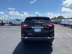 2024 GMC Terrain FWD SUV for sale #RL150620 - photo 3