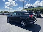 2024 GMC Terrain FWD SUV for sale #RL150620 - photo 2