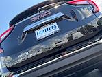 2024 GMC Terrain FWD SUV for sale #RL150620 - photo 8