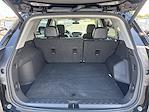 2024 GMC Terrain FWD SUV for sale #RL150620 - photo 9
