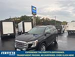 Used 2024 GMC Terrain SLT AWD SUV for sale #RL314069 - photo 1