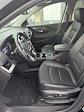Used 2024 GMC Terrain SLT AWD SUV for sale #RL314069 - photo 12