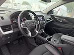 Used 2024 GMC Terrain SLT AWD SUV for sale #RL314069 - photo 14