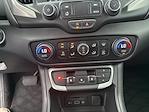 Used 2024 GMC Terrain SLT AWD SUV for sale #RL314069 - photo 19
