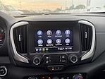 Used 2024 GMC Terrain SLT AWD SUV for sale #RL314069 - photo 20