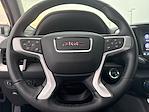 Used 2024 GMC Terrain SLT AWD SUV for sale #RL314069 - photo 23