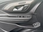 Used 2024 GMC Terrain SLT AWD SUV for sale #RL314069 - photo 28