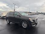 Used 2024 GMC Terrain SLT AWD SUV for sale #RL314069 - photo 4