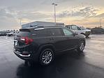 Used 2024 GMC Terrain SLT AWD SUV for sale #RL314069 - photo 5