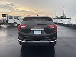 Used 2024 GMC Terrain SLT AWD SUV for sale #RL314069 - photo 6