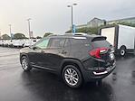 Used 2024 GMC Terrain SLT AWD SUV for sale #RL314069 - photo 2