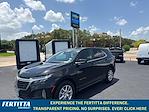 2024 Chevrolet Equinox FWD SUV for sale #RL345866 - photo 1