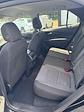 2024 Chevrolet Equinox FWD SUV for sale #RL345866 - photo 10