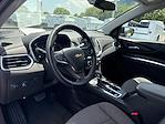 2024 Chevrolet Equinox FWD SUV for sale #RL345866 - photo 11