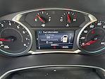 2024 Chevrolet Equinox FWD SUV for sale #RL345866 - photo 12