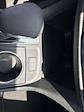 2024 Chevrolet Equinox FWD SUV for sale #RL345866 - photo 13