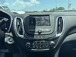 2024 Chevrolet Equinox FWD SUV for sale #RL345866 - photo 14