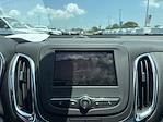 2024 Chevrolet Equinox FWD SUV for sale #RL345866 - photo 15