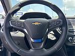 2024 Chevrolet Equinox FWD SUV for sale #RL345866 - photo 16