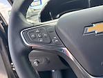 2024 Chevrolet Equinox FWD SUV for sale #RL345866 - photo 17