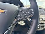 2024 Chevrolet Equinox FWD SUV for sale #RL345866 - photo 18