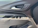 2024 Chevrolet Equinox FWD SUV for sale #RL345866 - photo 19