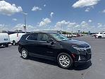 2024 Chevrolet Equinox FWD SUV for sale #RL345866 - photo 3