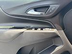 2024 Chevrolet Equinox FWD SUV for sale #RL345866 - photo 20