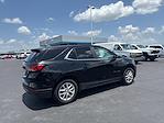 2024 Chevrolet Equinox FWD SUV for sale #RL345866 - photo 4