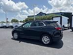 2024 Chevrolet Equinox FWD SUV for sale #RL345866 - photo 2