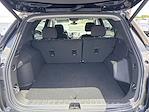 2024 Chevrolet Equinox FWD SUV for sale #RL345866 - photo 5