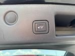 2024 Chevrolet Equinox FWD SUV for sale #RL345866 - photo 6