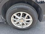 2024 Chevrolet Equinox FWD SUV for sale #RL345866 - photo 7