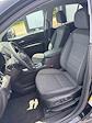 2024 Chevrolet Equinox FWD SUV for sale #RL345866 - photo 8