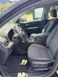 2024 Chevrolet Equinox FWD SUV for sale #RL345866 - photo 9