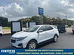 2024 Chevrolet Equinox FWD SUV for sale #RL365223 - photo 1