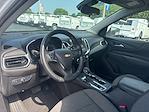 2024 Chevrolet Equinox FWD SUV for sale #RL365223 - photo 10
