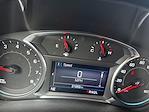 2024 Chevrolet Equinox FWD SUV for sale #RL365223 - photo 11