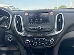2024 Chevrolet Equinox FWD SUV for sale #RL365223 - photo 12