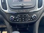 2024 Chevrolet Equinox FWD SUV for sale #RL365223 - photo 13