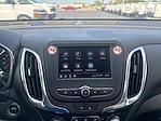 2024 Chevrolet Equinox FWD SUV for sale #RL365223 - photo 14