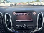 2024 Chevrolet Equinox FWD SUV for sale #RL365223 - photo 15