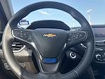 2024 Chevrolet Equinox FWD SUV for sale #RL365223 - photo 16
