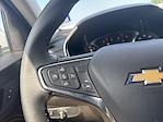 2024 Chevrolet Equinox FWD SUV for sale #RL365223 - photo 17